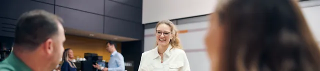 Unsere Gruppe vernetzt Menschen und Unternehmen aus Agrarwirtschaft, Biotechnologie und dem Bereich erneuerbaren Energien