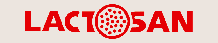 gruppe-biotechnologie-lactosan gruppe-biotechnologie-lactosan