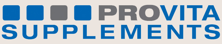 gruppe-biotechnologie-provitasupplements