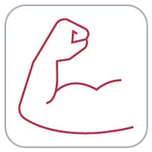 Schaumann_Icons_Homepage_Gesundheit_Wohlbefinden_208px Schaumann_Icons_Homepage_Gesundheit_Wohlbefinden_208px