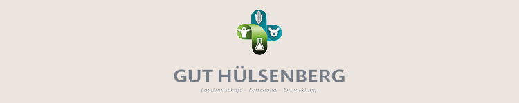Logo Gut Hülsenberg 