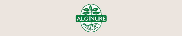 Logo Tilco-Alginure